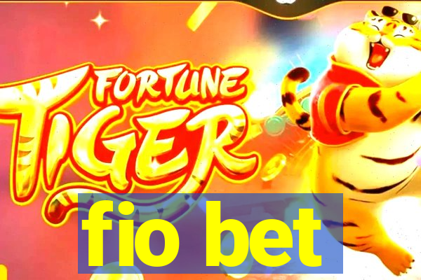 fio bet